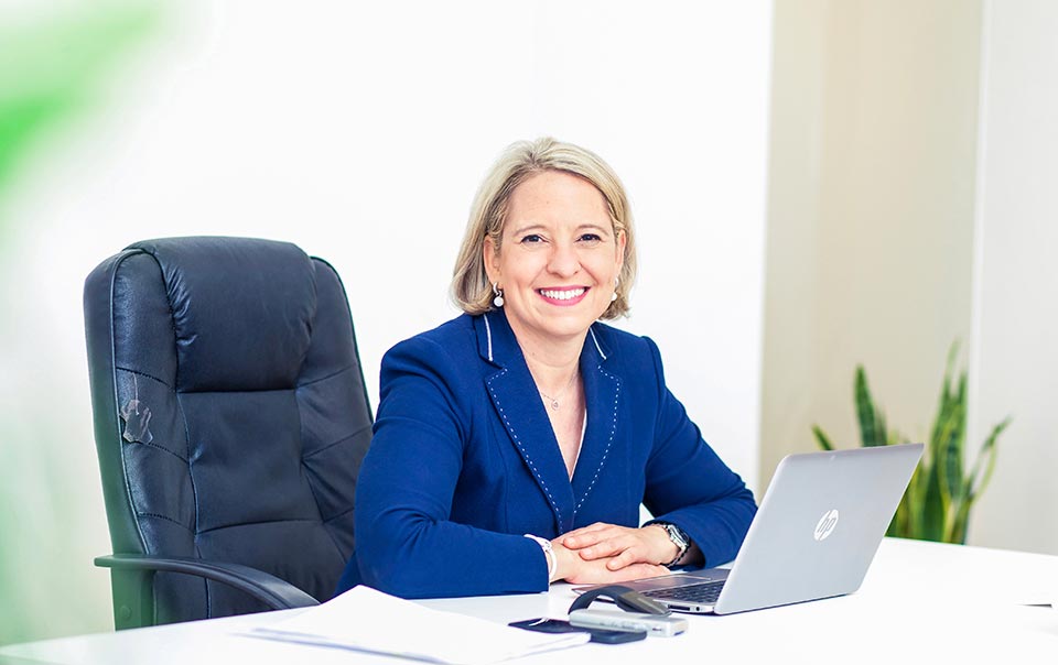 rechtsanwaeltin-kristina-silberbauer Rechtsanwältin Mag. Kristina Silberbauer