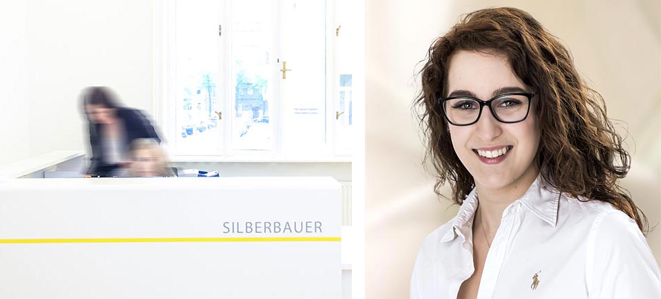 silberbauer-rechtsanwaltskanzlei-assistentinnen-3